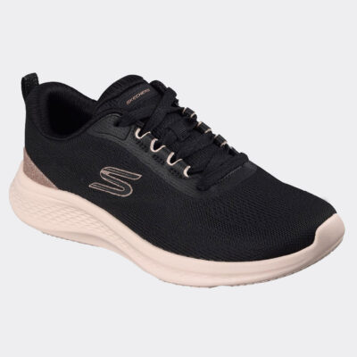 Skechers Skech-Lite Pro 2.0 Γυναικεία Παπούτσια