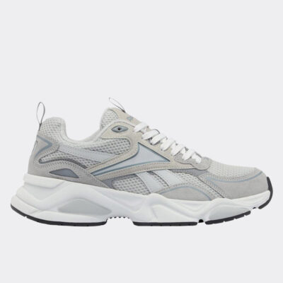 Reebok Charge Run Ανδρικά Παπούτσια για Τρέξιμο (100262368)