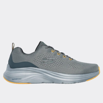 Skechers Vapor Foam Ανδρικά Παπούτσια (232625-OLV)