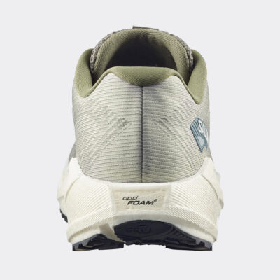 Salomon Aero Blaze 3 Gravel Ανδρικά Παπούτσια για Τρέξιμο