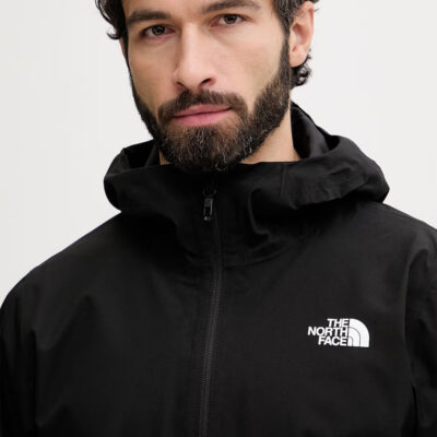 The North Face Quest Ανδρικό Μπουφάν