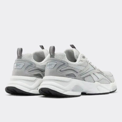 Reebok Charge Run Ανδρικά Παπούτσια για Τρέξιμο