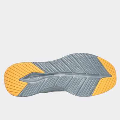 Skechers Vapor Foam Ανδρικά Παπούτσια