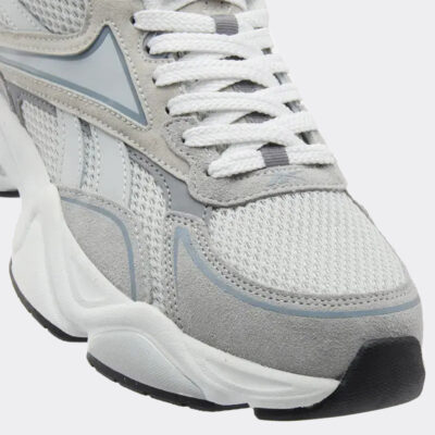 Reebok Charge Run Ανδρικά Παπούτσια για Τρέξιμο