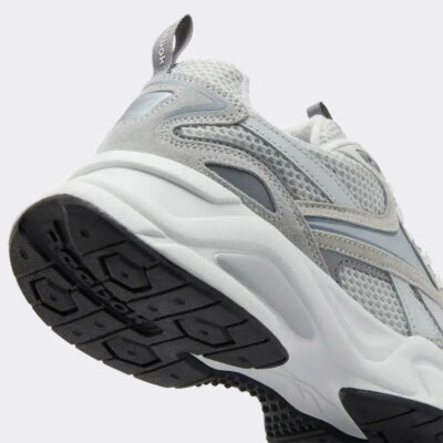 Reebok Charge Run Ανδρικά Παπούτσια για Τρέξιμο