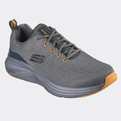 Skechers Vapor Foam Ανδρικά Παπούτσια