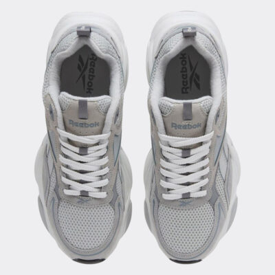 Reebok Charge Run Ανδρικά Παπούτσια για Τρέξιμο