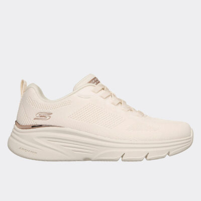 Skechers Bobs Arch Fit Elev8 Γυναικεία Παπούτσια (117720-OFWT)