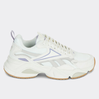 Reebok Charge Run Γυναικεία Παπούτσια (100262374)