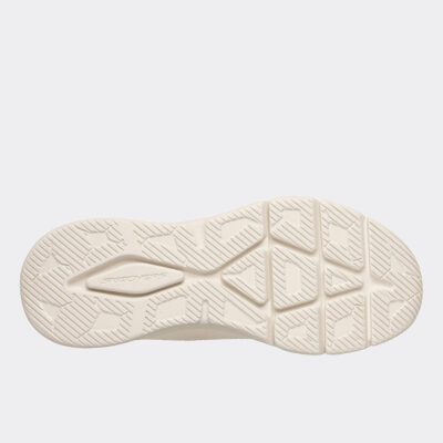 Skechers Bobs Arch Fit Elev8 Γυναικεία Παπούτσια