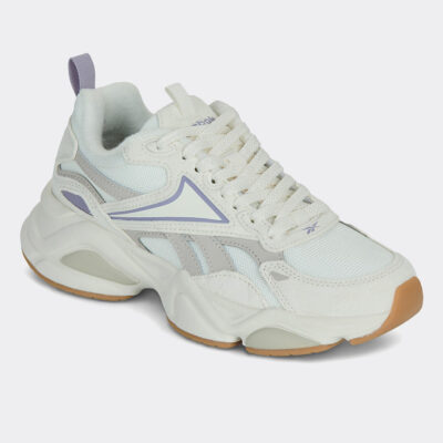 Reebok Charge Run Γυναικεία Παπούτσια