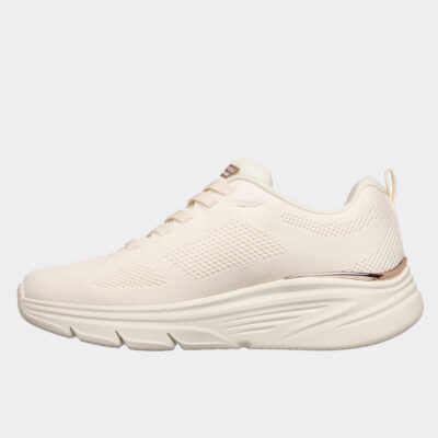 Skechers Bobs Arch Fit Elev8 Γυναικεία Παπούτσια