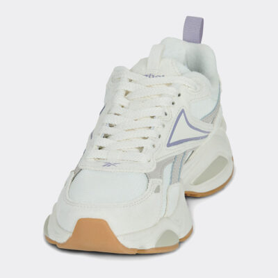 Reebok Charge Run Γυναικεία Παπούτσια