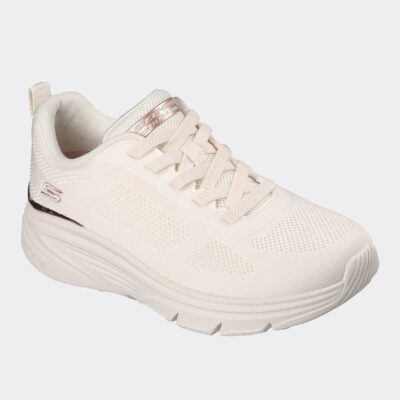 Skechers Bobs Arch Fit Elev8 Γυναικεία Παπούτσια