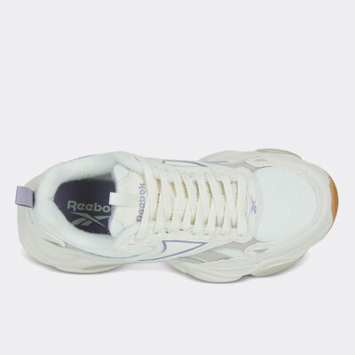 Reebok Charge Run Γυναικεία Παπούτσια