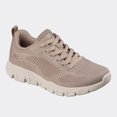 Skechers Bobs B Lite Γυναικεία Παπούτσια