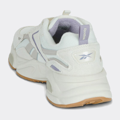 Reebok Charge Run Γυναικεία Παπούτσια