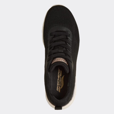 Skechers Bobs Arch Fit Elev8 Γυναικεία Παπούτσια