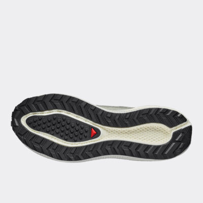 Salomon Aero Blaze 3 Gravel Ανδρικά Παπούτσια για Τρέξιμο