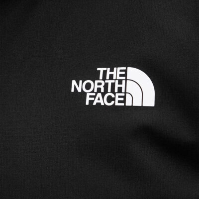 The North Face Quest Ανδρικό Μπουφάν