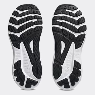 Asics Gt-1000 14 GS Παιδικά Παπούτσια για Τρέξιμο