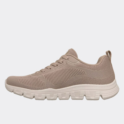 Skechers Bobs B Lite Γυναικεία Παπούτσια