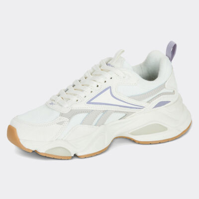 Reebok Charge Run Γυναικεία Παπούτσια