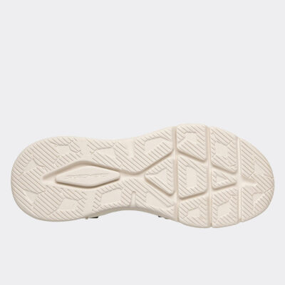 Skechers Bobs Arch Fit Elev8 Γυναικεία Παπούτσια