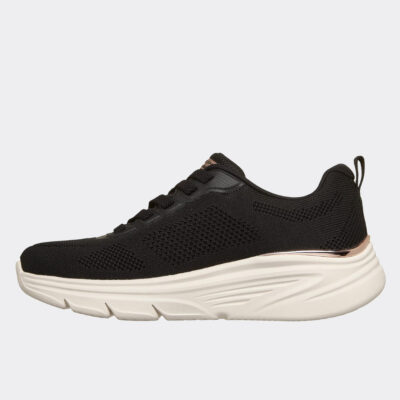 Skechers Bobs Arch Fit Elev8 Γυναικεία Παπούτσια