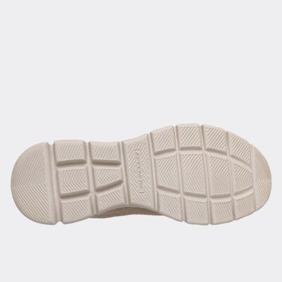 Skechers Bobs B Lite Γυναικεία Παπούτσια