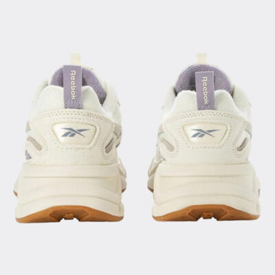 Reebok Charge Run Γυναικεία Παπούτσια
