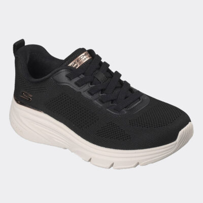 Skechers Bobs Arch Fit Elev8 Γυναικεία Παπούτσια