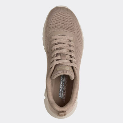 Skechers Bobs B Lite Γυναικεία Παπούτσια