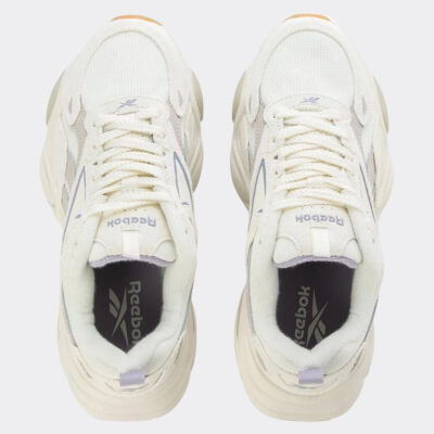 Reebok Charge Run Γυναικεία Παπούτσια
