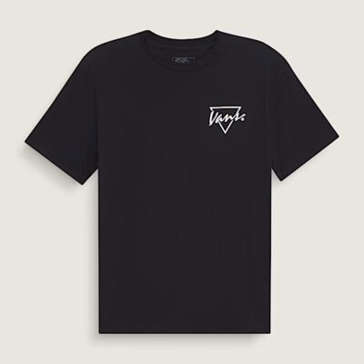 Vans Palm Drive Παιδικό T-Shirt