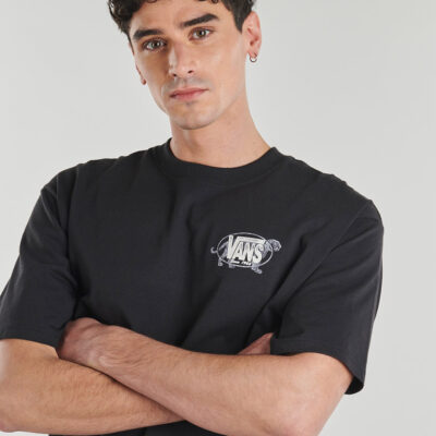 ans Awaken Tiger Ανδρικό T-shirt