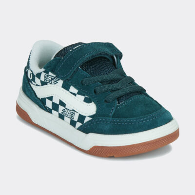 Vans Old Skool Hylane V Βρεφικά Παπούτσια