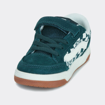 Vans Old Skool Hylane V Βρεφικά Παπούτσια