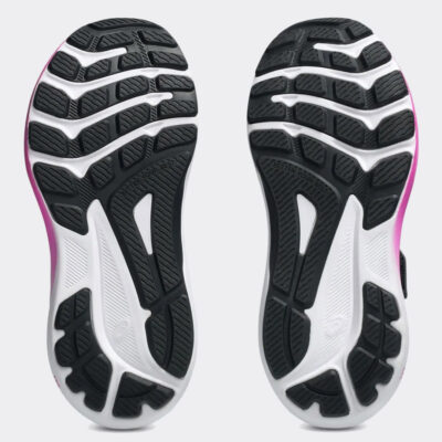 Asics GT-1000 14 PS Παιδικά Παπούτσια για Τρέξιμο