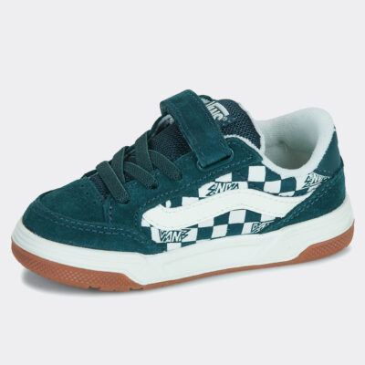 Vans Old Skool Hylane V Βρεφικά Παπούτσια