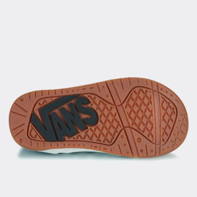 Vans Old Skool Hylane V Βρεφικά Παπούτσια