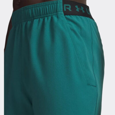 Under Armour Vanish Woven 6” Ανδρικό Σορτς