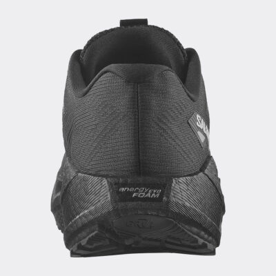 Salomon Aero Blaze 3 Gravel Ανδρικά Παπούτσια για Τρέξιμο