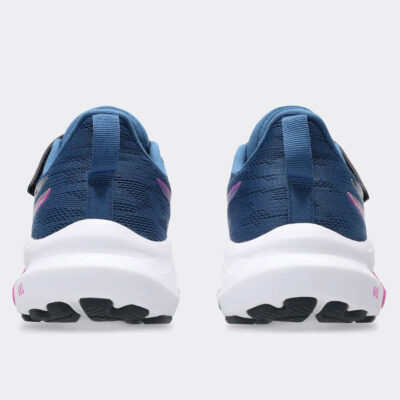 Asics GT-1000 14 PS Παιδικά Παπούτσια για Τρέξιμο
