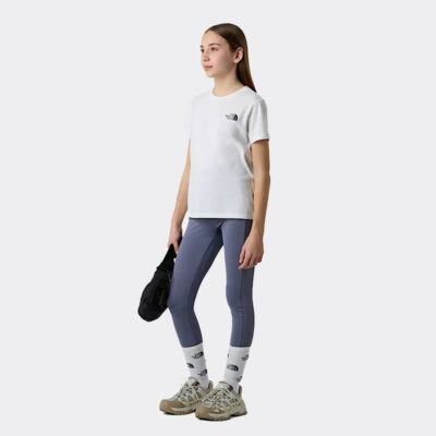 The North Face Simple Dome Παιδικό T-Shirt