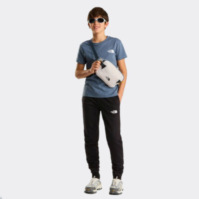 The North Face Box NSE Παιδικό T-Shirt