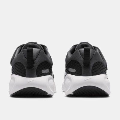 Nike Stellar Ride Παιδικά Παπούτσια για Τρέξιμο