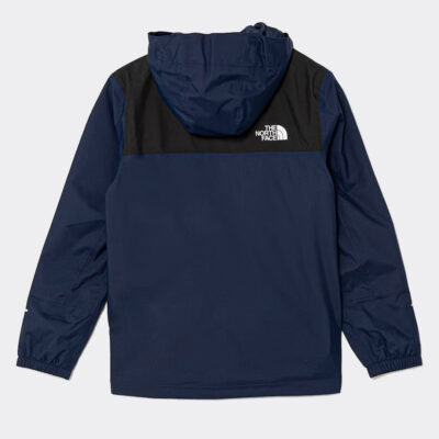 The North Face Antora Παιδικό Αδιάβροχο Τζάκετ