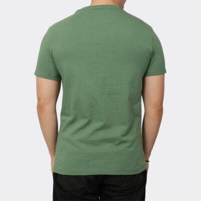 Timberland Dunstan River Ανδρικό T-Shirt