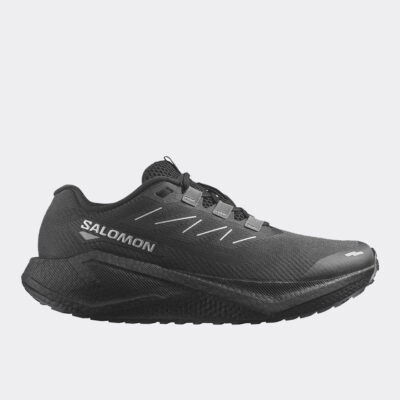 Salomon Aero Blaze 3 Gravel Ανδρικά Παπούτσια για Τρέξιμο (L47915600)